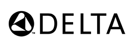 Delta