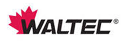 Waltec